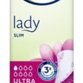 TENA Lady Slim Ultra Mini