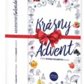 FYTO ADVENTNÝ Kalendár - Krásny Advent