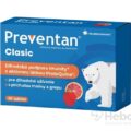Neuraxpharm Preventan Clasic