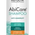 REPOLAR AbiCare SHAMPOO