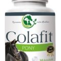 Colafit PONY