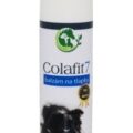 Colafit 7 balzam na labky