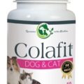 Colafit DOG & CAT