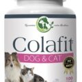 Colafit DOG & CAT