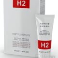 H2 ACTIVE CREAM
