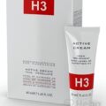 H3 ACTIVE CREAM