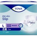 TENA Slip Maxi L