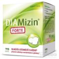 DIAMizin FORTE
