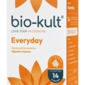 Bio-Kult Everyday