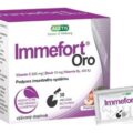 Immefort Oro
