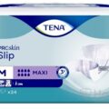 TENA Slip Maxi M