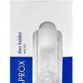CURAPROX UHS 425 DUO holder