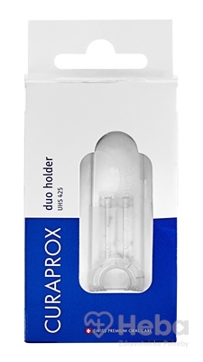 CURAPROX UHS 425 DUO holder