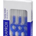 CURAPROX UHS 409 handy holder