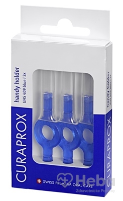 CURAPROX UHS 409 handy holder