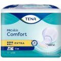 TENA Comfort Extra