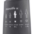 MICROLIFE MANŽETA SOFT 4G