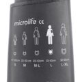 MICROLIFE MANŽETA SOFT 4G