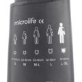 MICROLIFE MANŽETA SOFT 4G
