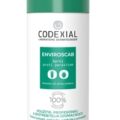 ENVIROSCAB