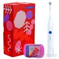 CURAPROX HYDROSONIC EASY + Travel set
