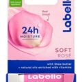 Labello SOFT ROSE