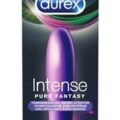 DUREX Intense Pure Fantasy
