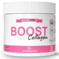 BreastExtra BOOST Collagen