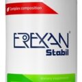 EREXAN Stabil 419,8 mg