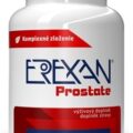 EREXAN Prostate