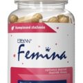 EREXAN Femina
