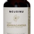 NEURINU Super ASHWAGANDHA