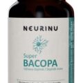 NEURINU Super BACOPA