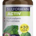 SULFORAFAN ACTIV - Pharmed New