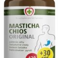 MASTICHA CHIOS Originál - Medika Pharm