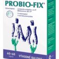 PROBIO-FIX