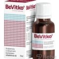 BeVitko