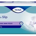TENA Slip Maxi S