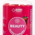 BIOMIC BEAUTY
