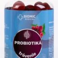 BIOMIC PROBIOTIKÁ