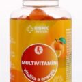 BIOMIC MULTIVITAMÍN