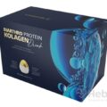 BIOMEDICA Biarthro Protein Kolagen Drink