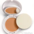 AVENE COUVRANCE CREME DE TEINT COMPACTE FINI MAT