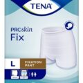 TENA Fix L