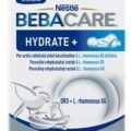 BEBACARE HYDRATE+