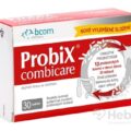 Probix Combicare