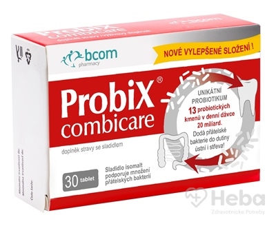 Probix Combicare