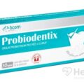 Probiodentix