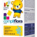 Compliflora KIDS