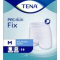 TENA Fix M